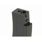 80rd Hi-Cap Magazine for JG0451 [J.G.Works]