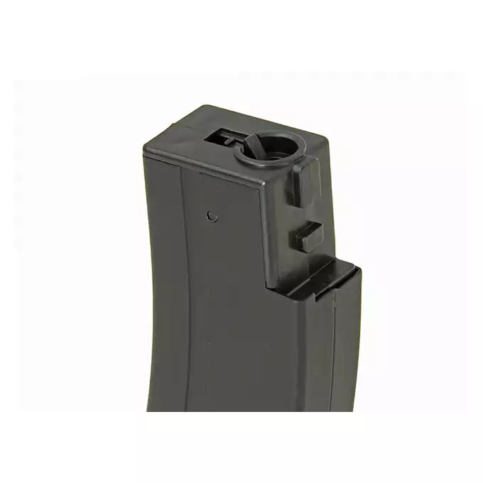 80rd Hi-Cap Magazine for JG0451 [J.G.Works]