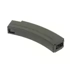 80rd Hi-Cap Magazine for JG0451 [J.G.Works]