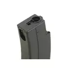 80rd Hi-Cap Magazine for JG0451 [J.G.Works]