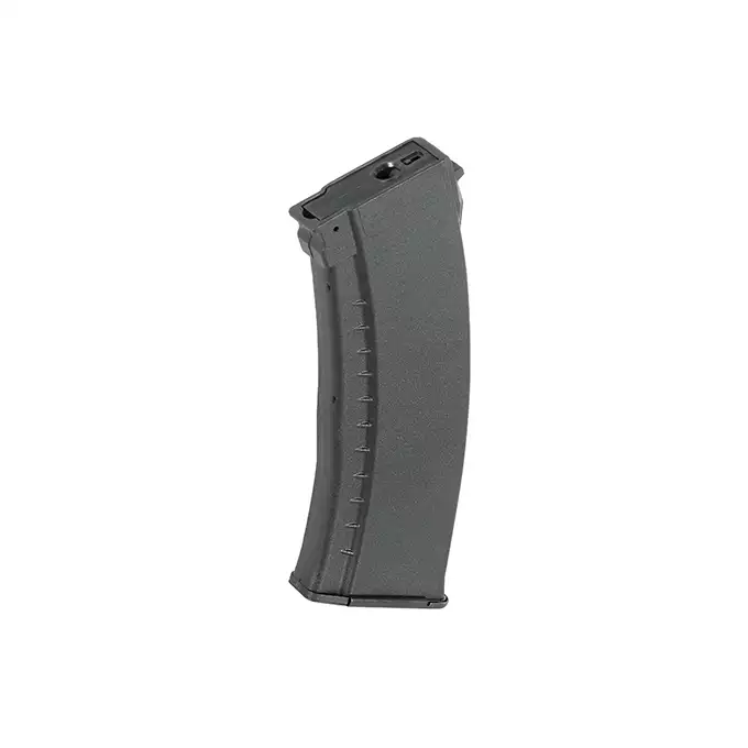 Cargador variable 30 / 130bb  AK74 - Black [Arcturus]