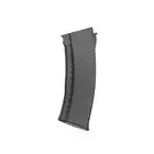 Cargador variable 30 / 130bb  AK74 - Black [Arcturus]