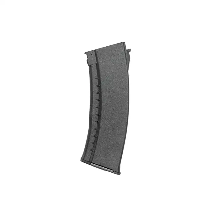 Cargador variable 30 / 130bb  AK74 - Black [Arcturus]
