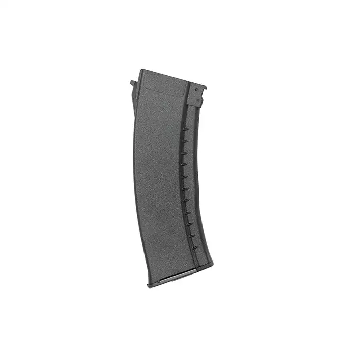 Cargador variable 30 / 130bb  AK74 - Black [Arcturus]