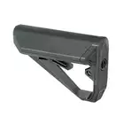 Modularna Kolba WKS-LBC MOD1 - Black [Arcturus]