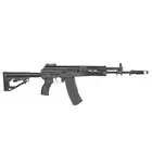 AT-AK12 Mosfet Enhanced [Arcturus]