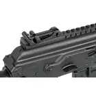 AT-AK12K Mosfet Enhanced [Arcturus]