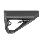 Modularna Kolba WKS-LBC MOD1 - Black [Arcturus]