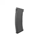 Cargador variable 30 / 130bb  AK74 - Black [Arcturus]