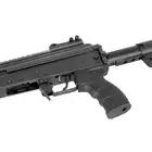 AT-AK12K Mosfet Enhanced [Arcturus]