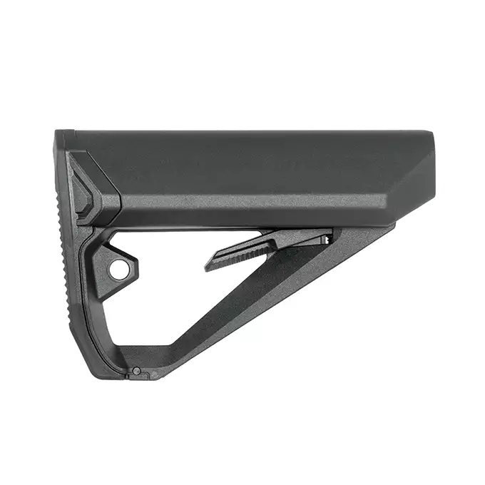 Modularna Kolba WKS-LBC MOD1 - Black [Arcturus]