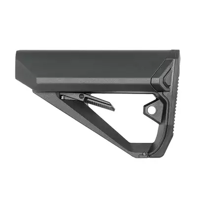 Modularna Kolba WKS-LBC MOD1 - Black [Arcturus]