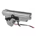 Gearbox completo con Mosfet Óptico Perun [Arcturus]