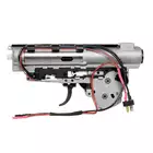 Gearbox completo con Mosfet Óptico Perun [Arcturus]