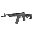 AT-AK12K Mosfet Enhanced [Arcturus]
