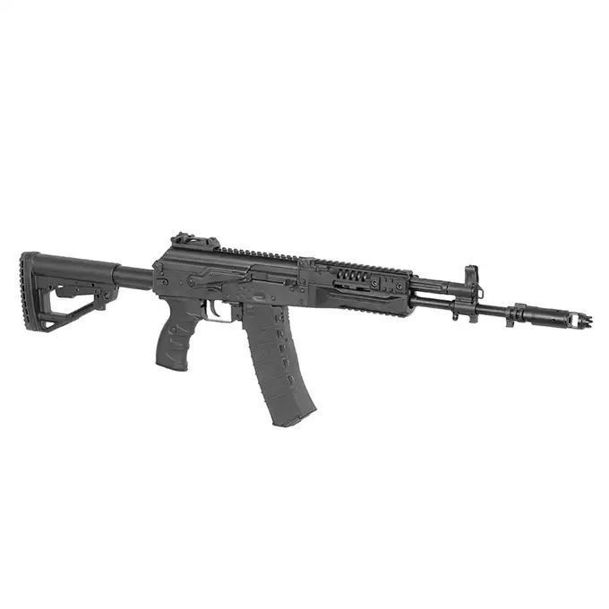 AT-AK12 Mosfet Enhanced [Arcturus]