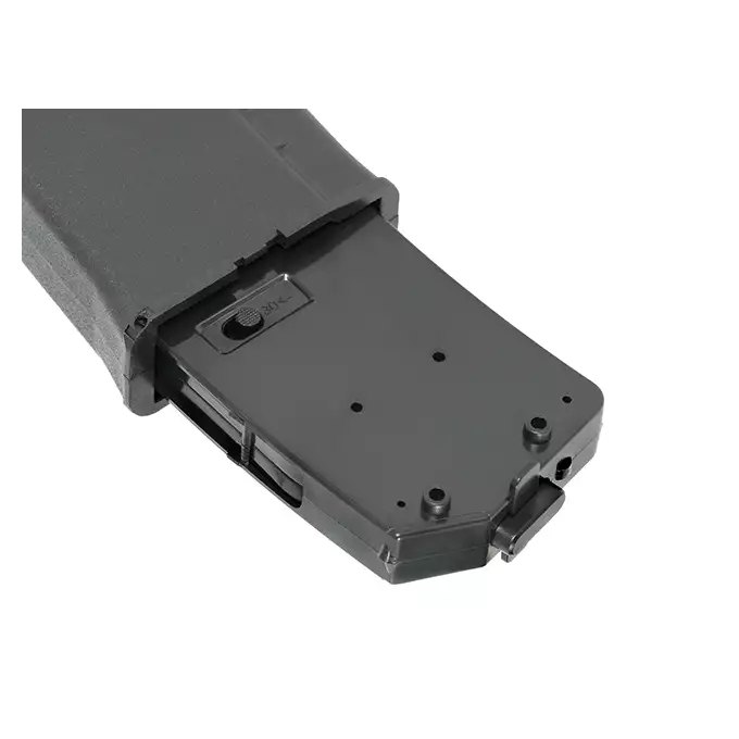 Cargador variable 30 / 130bb  AK74 - Black [Arcturus]