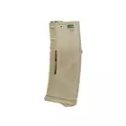 CARGADOR VARIABLE 30/130BB M4/M16 - TAN [Arcturus]