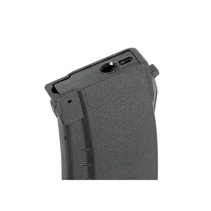 Cargador variable 30 / 130bb  AK74 - Black [Arcturus]