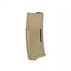 CARGADOR VARIABLE 30/130BB M4/M16 - TAN [Arcturus]