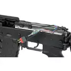 AT-AK12K Mosfet Enhanced [Arcturus]