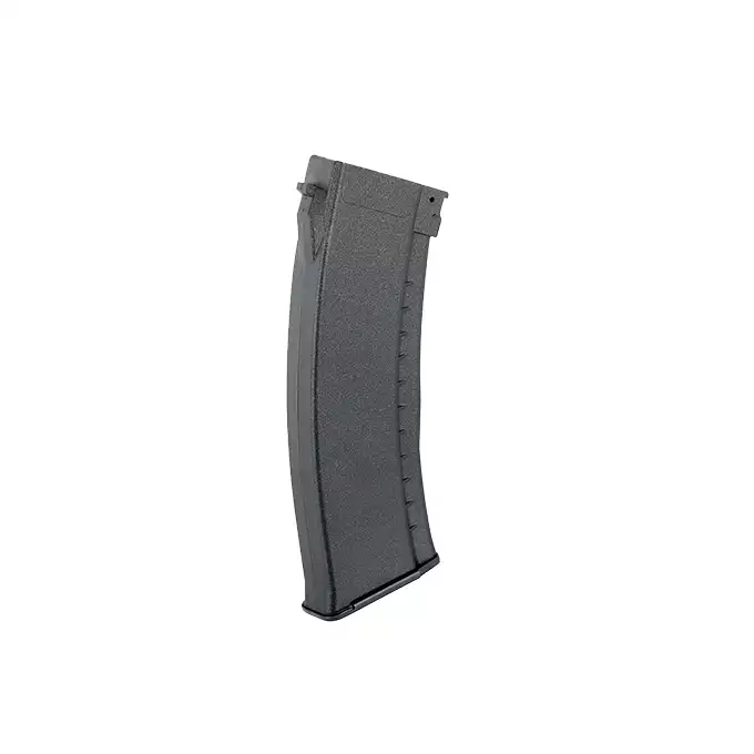 Cargador variable 30 / 130bb  AK74 - Black [Arcturus]