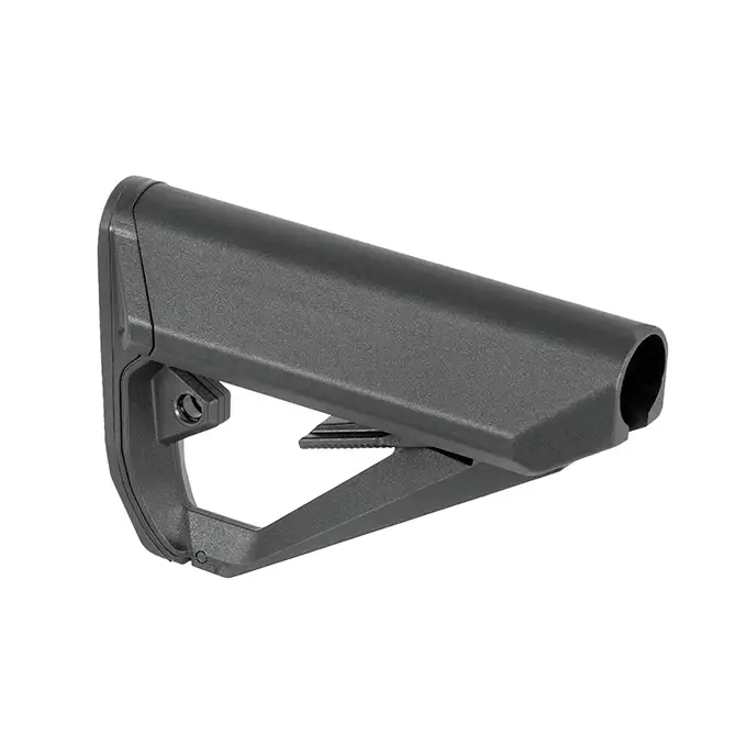 Modularna Kolba WKS-LBC MOD1 - Black [Arcturus]
