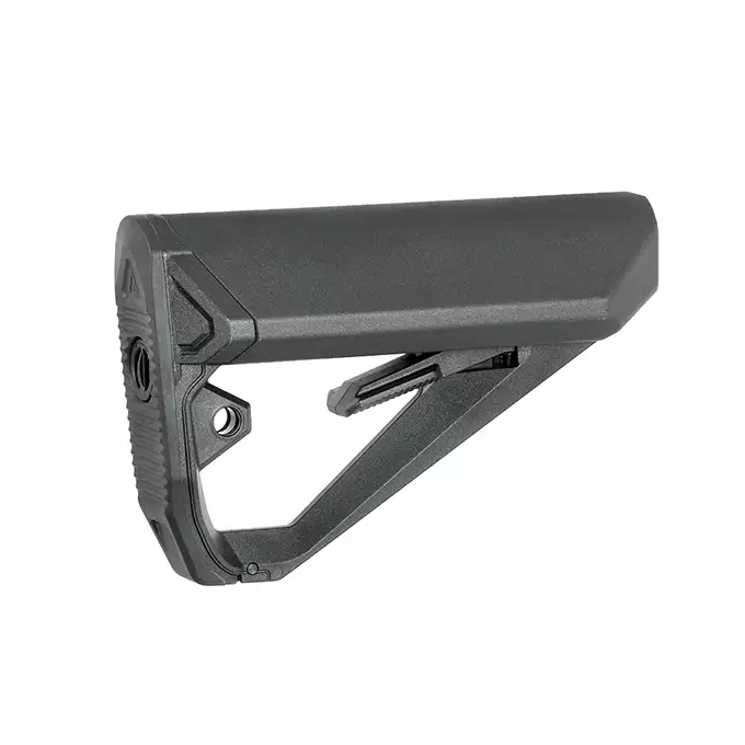 Modularna Kolba WKS-LBC MOD1 - Black [Arcturus]