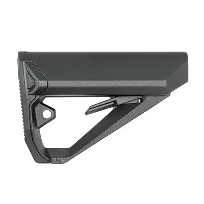 Modularna Kolba WKS-LBC MOD1 - Black [Arcturus]