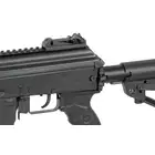 AT-AK12K Mosfet Enhanced [Arcturus]