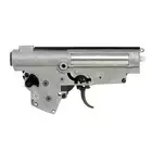 Gearbox completo con Mosfet Óptico Perun [Arcturus]