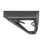 Modularna Kolba WKS-LBC MOD1 - Black [Arcturus]