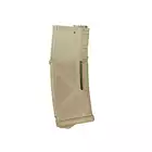 CARGADOR VARIABLE 30/130BB M4/M16 - TAN [Arcturus]