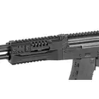 AT-AK12K Mosfet Enhanced [Arcturus]