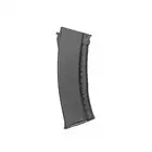 Cargador variable 30 / 130bb  AK74 - Black [Arcturus]