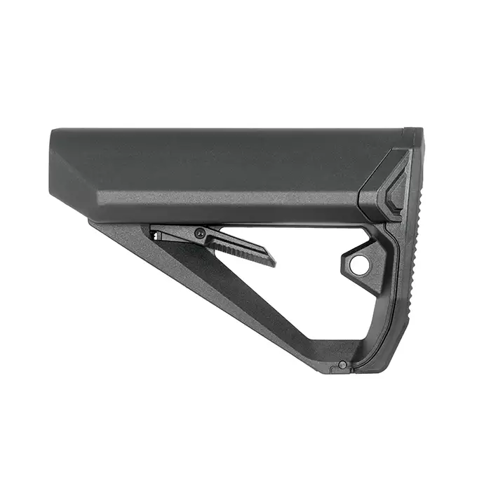 Modularna Kolba WKS-LBC MOD1 - Black [Arcturus]