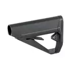Modularna Kolba WKS-LBC MOD1 - Black [Arcturus]
