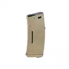 CARGADOR VARIABLE 30/130BB M4/M16 - TAN [Arcturus]