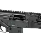 AT-AK12K Mosfet Enhanced [Arcturus]