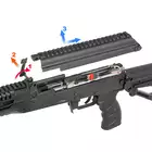 AT-AK12K Mosfet Enhanced [Arcturus]