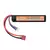 Battery Li-Po 1100mAh 11,1V 15/30C - T-connector [VB]