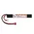 Akumulator Li-Po 1450mAh 11,1V 20C - T-connect [IPower]