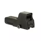 Celownik kolimatorowy typ Holo mod.2 - black [PCS]