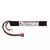 Akumulator Li-Po 1450mAh 7,4V 20C - T-connect [IPower]