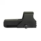 Celownik kolimatorowy typ Holo mod.2 - black [PCS]