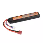 Akumulator Li-Po 1300mAh 11,1V 15/30C - T-connector [VB]