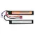 Battery Li-Po 2200mAh 11,1V 20/40C - T-connector [VB]