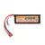 Batería Li-Po 2300mAh 7,4V 20 / 40C - T-connector [VB]