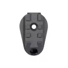 AR15/M4 Picatinny Stock Adapter [5KU]