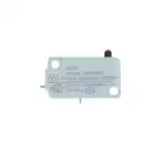 Replacement Trigger Micro Switch for TM V2 Gearbox [ZCI]